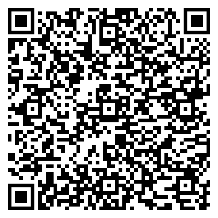 kod QR z danymi kontaktowymi 51147176400000