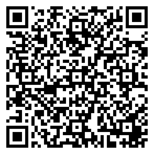 kod QR z danymi kontaktowymi 52085897300000