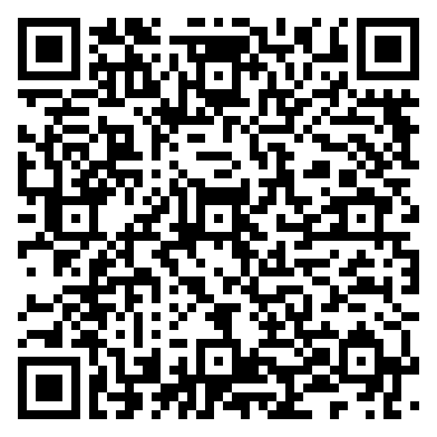 kod QR z danymi kontaktowymi 38352719900000