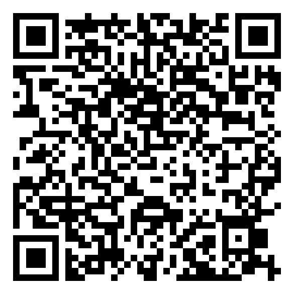 kod QR z danymi kontaktowymi 52501021300000