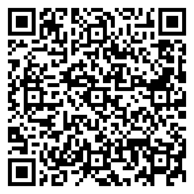 kod QR z danymi kontaktowymi 20005425400000