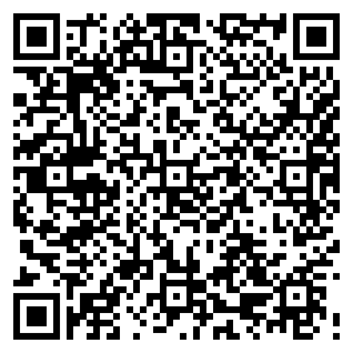 kod QR z danymi kontaktowymi 27347625400000