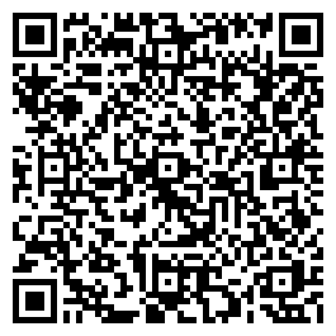 kod QR z danymi kontaktowymi 38011438000000