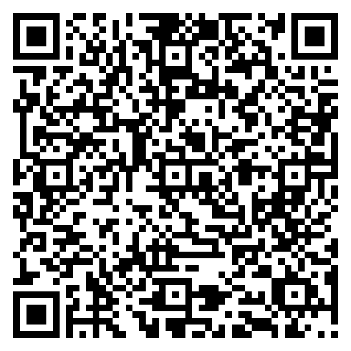 kod QR z danymi kontaktowymi 36318519400000