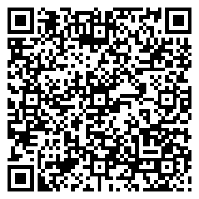 kod QR z danymi kontaktowymi 38452956200000