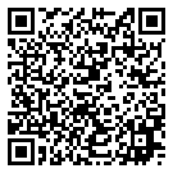 kod QR z danymi kontaktowymi 89154073000000