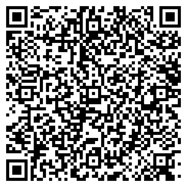kod QR z danymi kontaktowymi 81001021800000