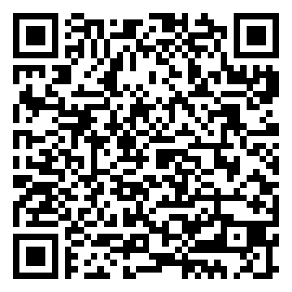 kod QR z danymi kontaktowymi 36873169000000