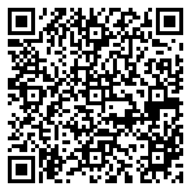 kod QR z danymi kontaktowymi 36424292000000