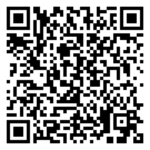kod QR z danymi kontaktowymi 28033438500000
