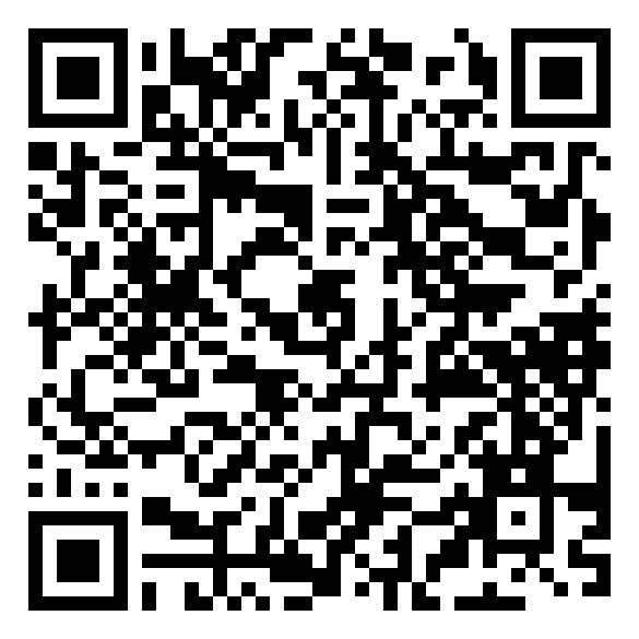 kod QR z danymi kontaktowymi 38479563100000