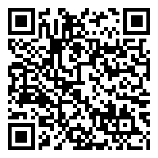 kod QR z danymi kontaktowymi 00000000000000