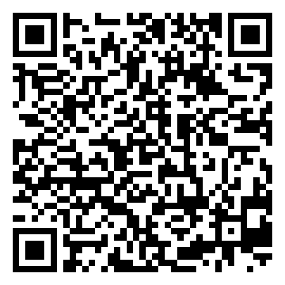 kod QR z danymi kontaktowymi 38976745000000