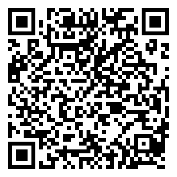 kod QR z danymi kontaktowymi 52365109500000