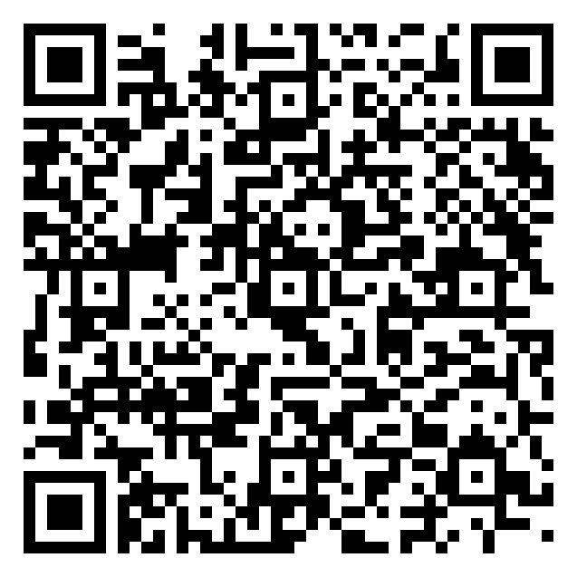 kod QR z danymi kontaktowymi 36366794100000