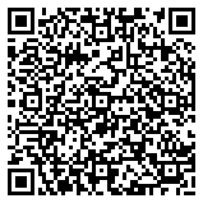 kod QR z danymi kontaktowymi 52609342500000