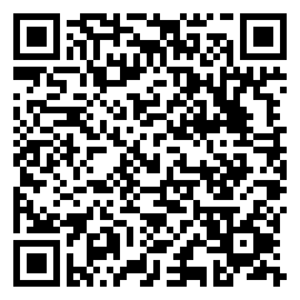 DANIEL GOLIASZ GOLDSTAR`S kod QR z danymi kontaktowymi kod QR z danymi kontaktowymi 14282053000000