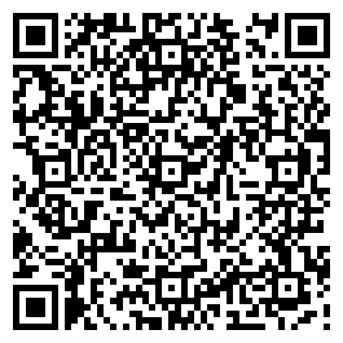 kod QR z danymi kontaktowymi 36238221900000