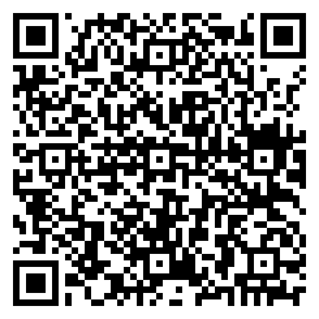kod QR z danymi kontaktowymi 97074711000000