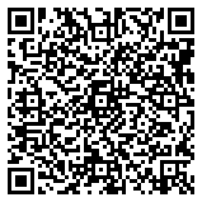 kod QR z danymi kontaktowymi 38247425900000