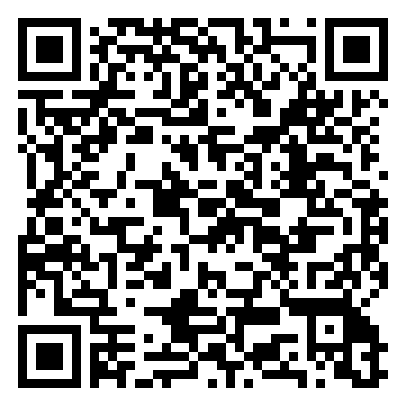 kod QR z danymi kontaktowymi 52089877700000
