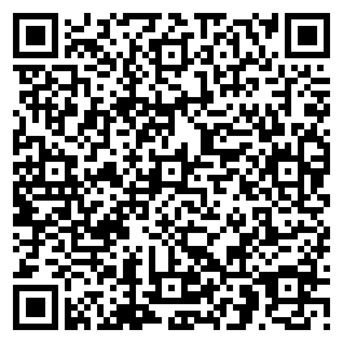 kod QR z danymi kontaktowymi 30174433100000