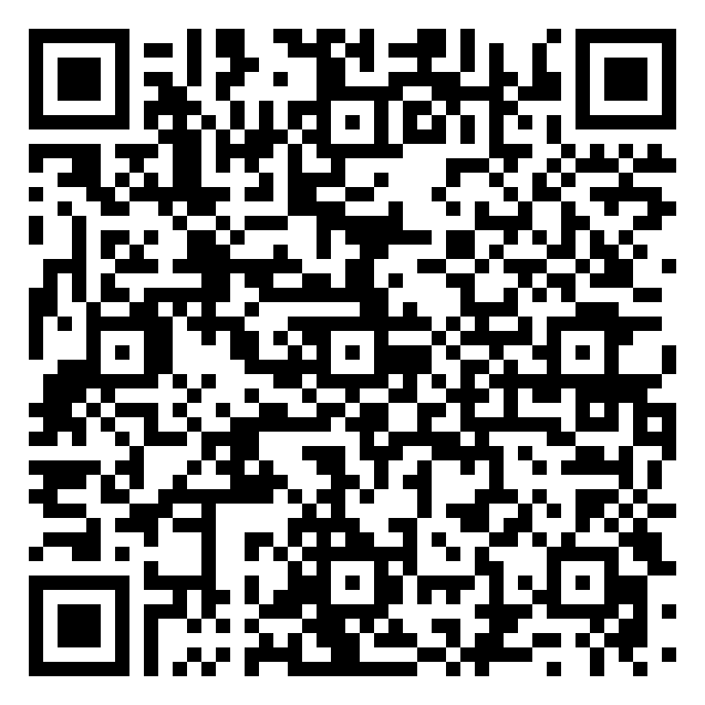 kod QR z danymi kontaktowymi 52142792700000