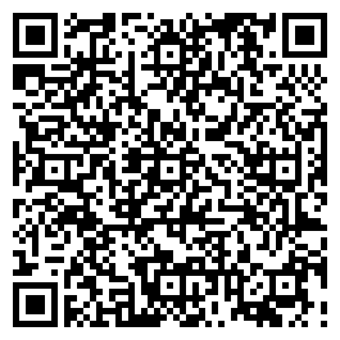 kod QR z danymi kontaktowymi 38025436400000
