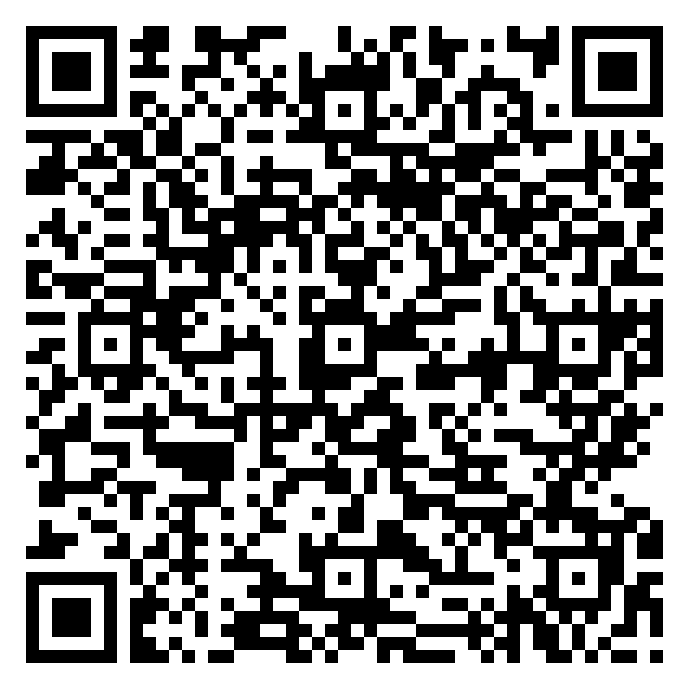 kod QR z danymi kontaktowymi 36771257800000