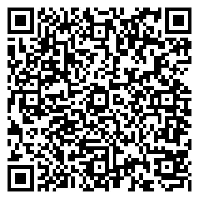 kod QR z danymi kontaktowymi 52383737400000