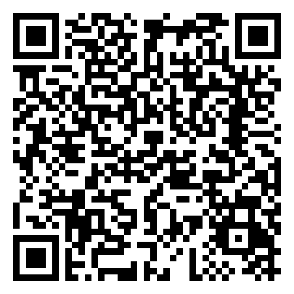 kod QR z danymi kontaktowymi 02170095900000