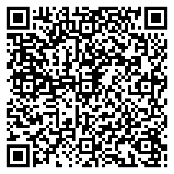 kod QR z danymi kontaktowymi 34150735000000
