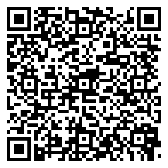 kod QR z danymi kontaktowymi 28136380000000