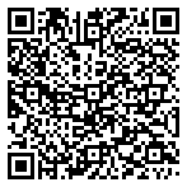 kod QR z danymi kontaktowymi 52994089000000