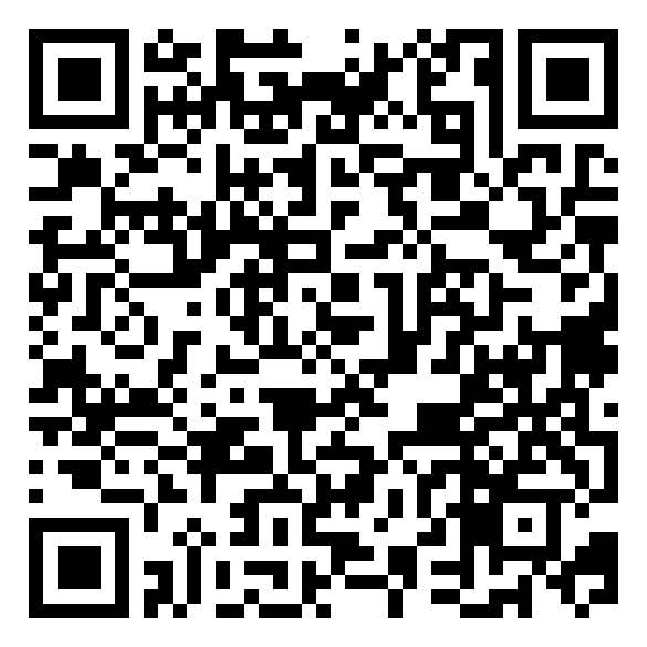 kod QR z danymi kontaktowymi 52515636500000