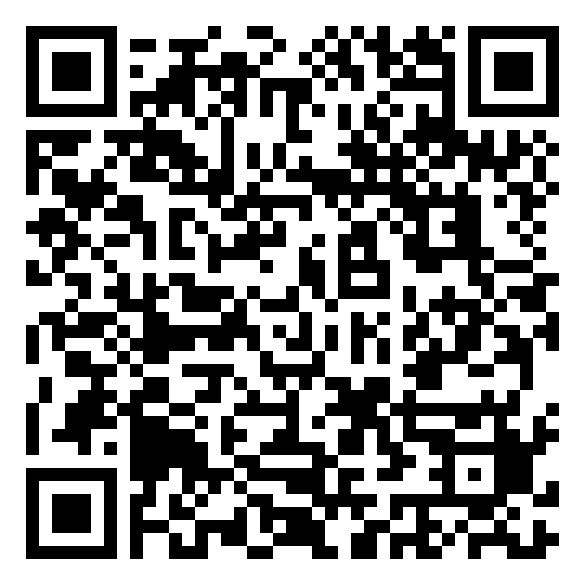 kod QR z danymi kontaktowymi 52296593400000