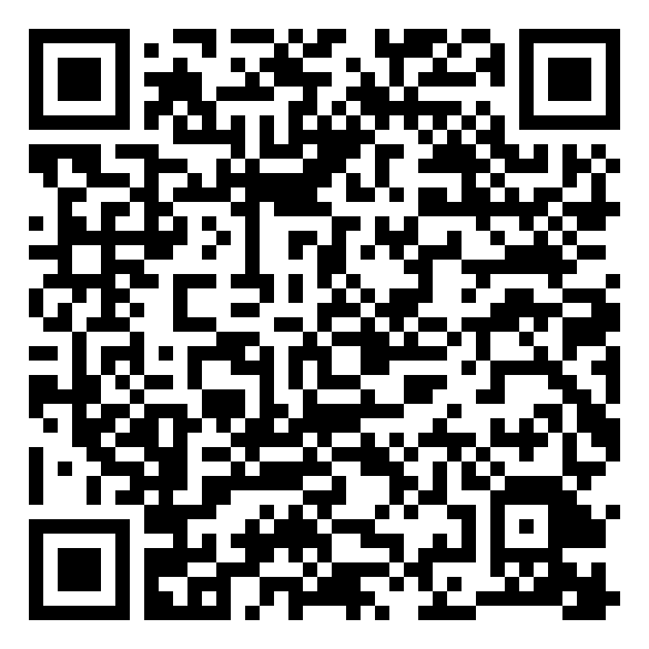 kod QR z danymi kontaktowymi 52483719800000