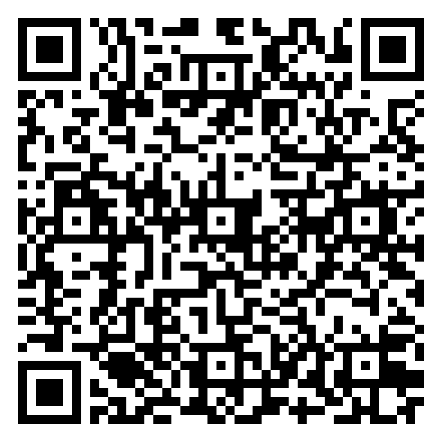 kod QR z danymi kontaktowymi 36267129000000