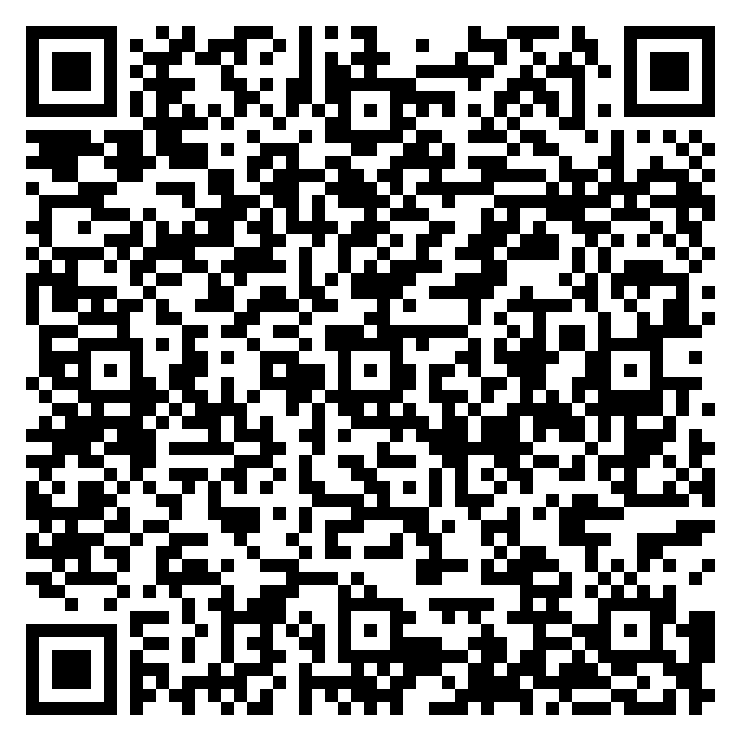 kod QR z danymi kontaktowymi 09316921200000