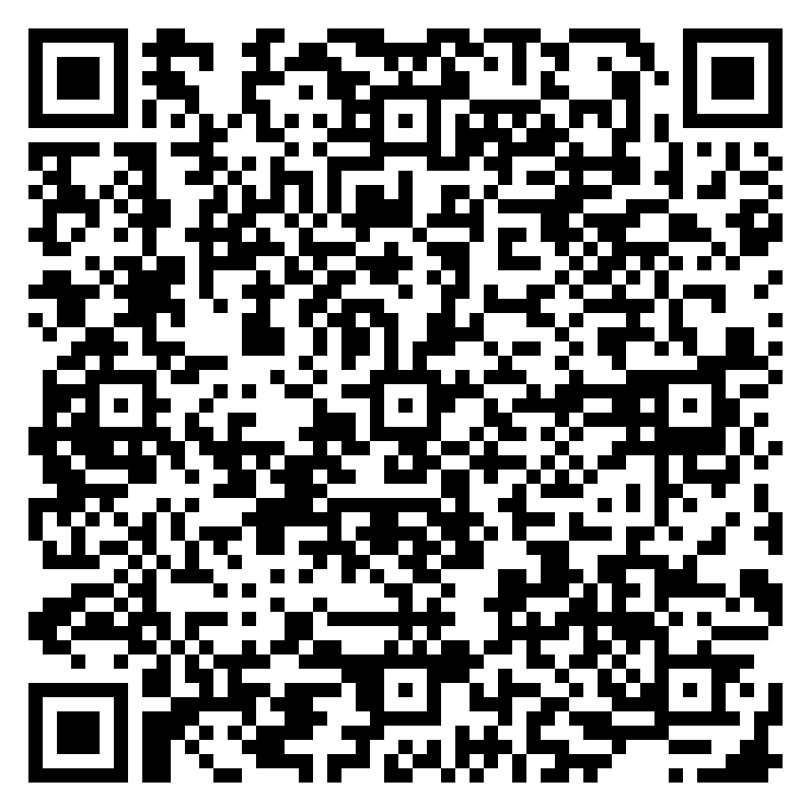 kod QR z danymi kontaktowymi 12281098300000