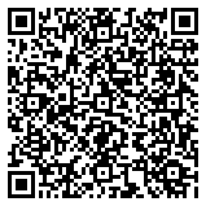 kod QR z danymi kontaktowymi 38645698500000