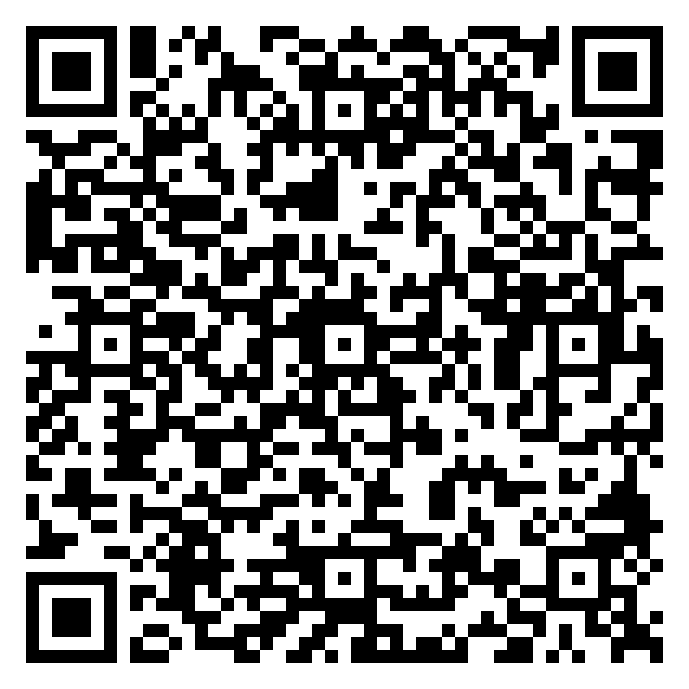 kod QR z danymi kontaktowymi 14694541100000