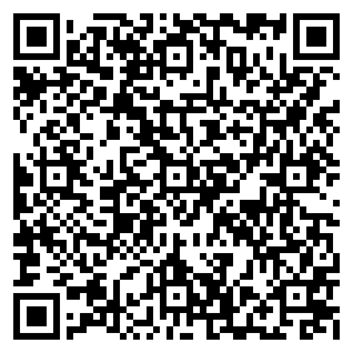 kod QR z danymi kontaktowymi 16018478600000