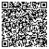 kod QR z danymi kontaktowymi 22056193000000