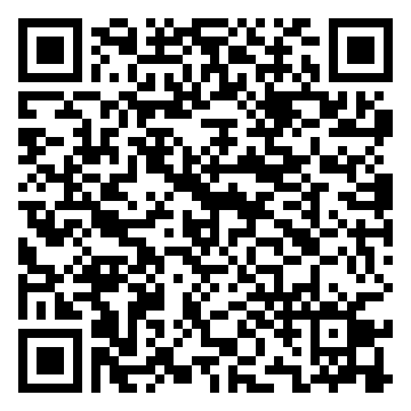 kod QR z danymi kontaktowymi 38756388400000