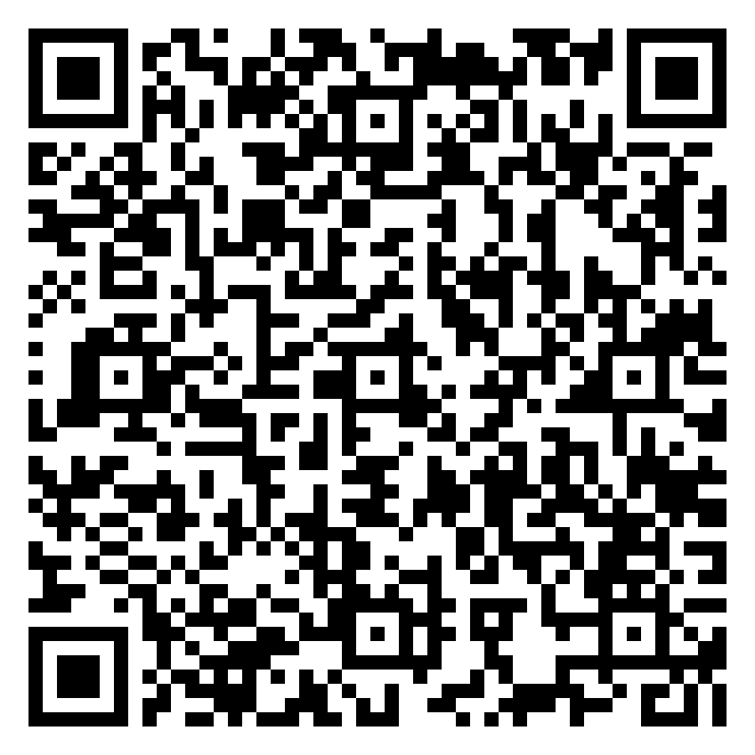 kod QR z danymi kontaktowymi 38868553700000