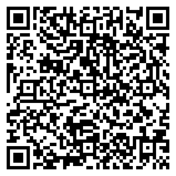 kod QR z danymi kontaktowymi 32123587800000