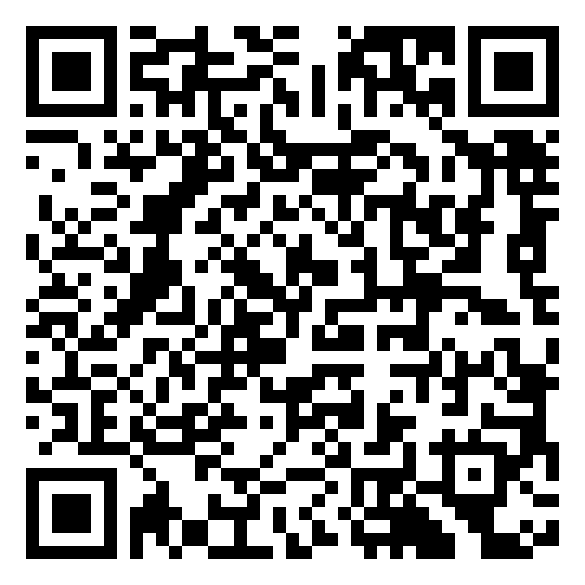 kod QR z danymi kontaktowymi 52581124900000