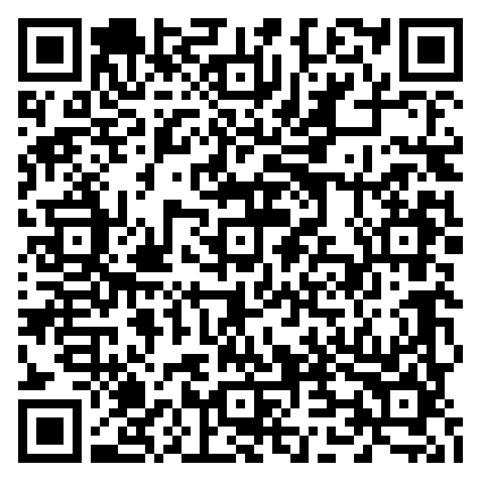 kod QR z danymi kontaktowymi 24175051000000