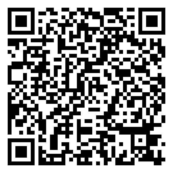 kod QR z danymi kontaktowymi 38185569200000